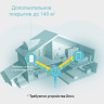 Дополнительный модуль Mesh TP-LINK AC1200 Deco M3W