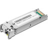 SFP-модуль TP-LINK TL-SM321A-2 двунаправленный